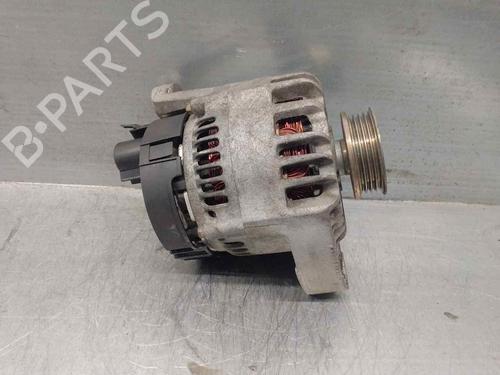 Alternator FIAT PUNTO (188_) 1.2 60 (188.030, .050, .130, .150, .230, .250) | BP18090390M7 