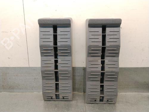 other-bmw-motorcycles-k-0-36434862 main image