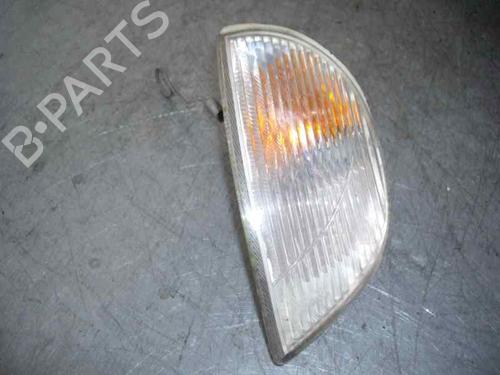 Blinker vorne links für Blinker vorne links 2070840 2070840