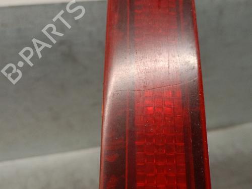 Derde remlicht FORD MONDEO IV (BA7) 2.0 TDCi | BP30934755L11