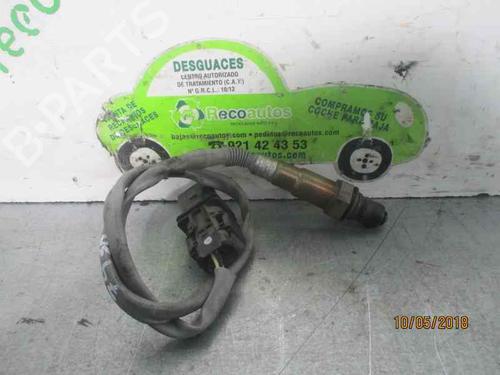 Elektronisk sensor KIA SOUL II (PS) 1.6 GDI (132 hp) 8294947