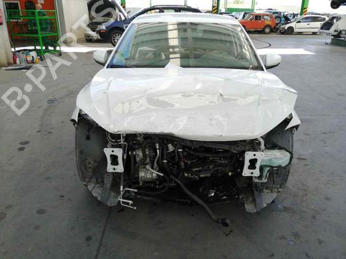 Switch VW POLO VI (AW1, BZ1, AE1) 1.6 TDI | BP12994219I30 - Image 11
