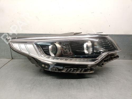 Used Right headlight Right headlight 31862598 31862598