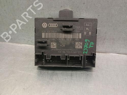 BP30297612M83 main image