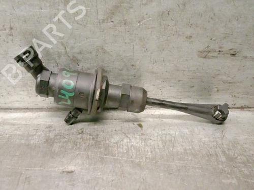 Clutch slave cylinder RENAULT GRAND SCÉNIC II (JM0/1_) 1.9 dCi (JM0G, JM12, JM1G, JM2C) | BP30912564M113