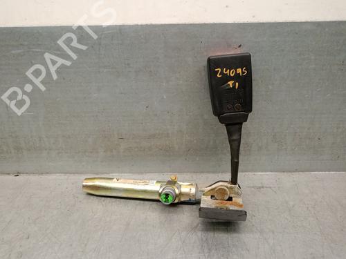 Used Rear left belt tensioner MERCEDES-BENZ C-CLASS (W203) C 32 AMG Kompressor (203.065) (354 hp) 30803754