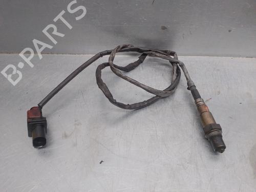 Elektronisk sensor AUDI A8 D3 (4E2, 4E8) 4.2 quattro (335 hp) 12114770