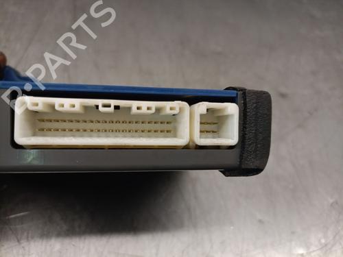 Comfort control module LEXUS IS II (_E2_) 220d (ALE20) | BP38201093M56 - Image 5