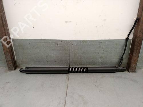 tailgate-lift-support-bmw-3-gran-turismo-f34-2012-30838205 main image