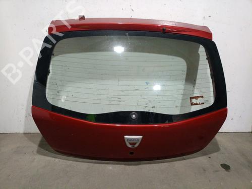 BP33626836C6 main image