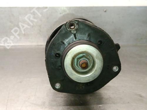 Left front shock absorber VW TOURAN (1T3) 1.6 TDI | BP36996083M16 - Image 4