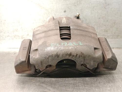 Left front brake caliper CHRYSLER SEBRING (JR) 2.0 | BP29812116M105
