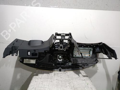 Dashboard INFINITI Q70 (Y51) 3.5 Hybrid | BP36859640C46  - Image 5