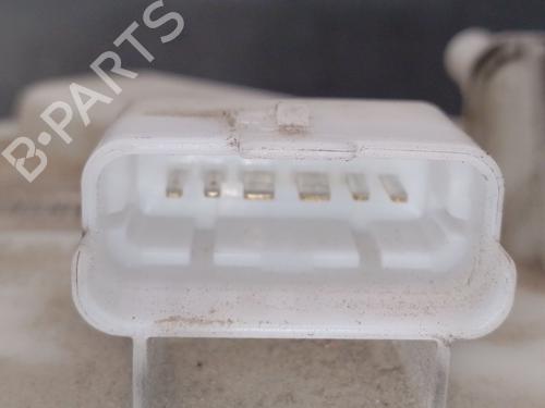 Fuel pump SMART FORTWO Coupe (453) 0.9 (453.344, 453.353) | BP34378506M76  - Image 5