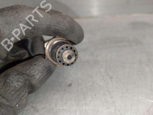 Electronic sensor AUDI Q7 (4LB) 3.0 TDI quattro | BP30053094M84