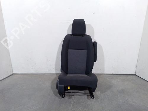 right-front-seat-citroen-jumpy-iii-platformchassis-v_-2016-37069919 main image