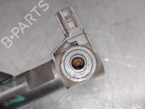 Injector SUBARU OUTBACK (BS) 2.0 D AWD (BSD) | BP25273645M100 