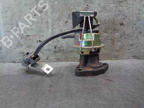 Used Egr ROVER 600 I (RH) 618 i/Si (115 hp) 6038086
