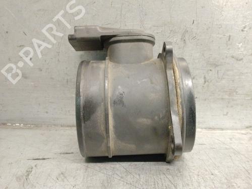 Used Mass air flow sensor CITROËN C4 I (LC_) 1.6 HDi (90 hp) 32256491