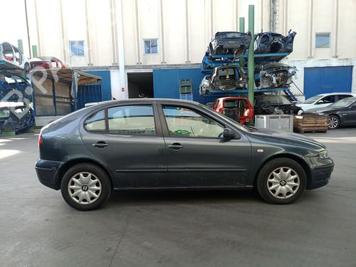 Engine SEAT LEON (1M1) 1.9 TDI | BP32516526M1 