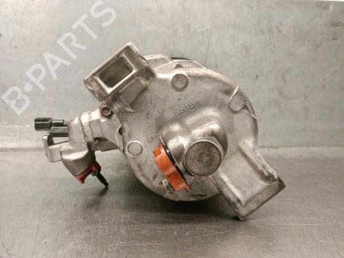 AC compressor HONDA CIVIC IX (FK) 1.6 i-DTEC (FK3) | BP36995594M34 - Image 4