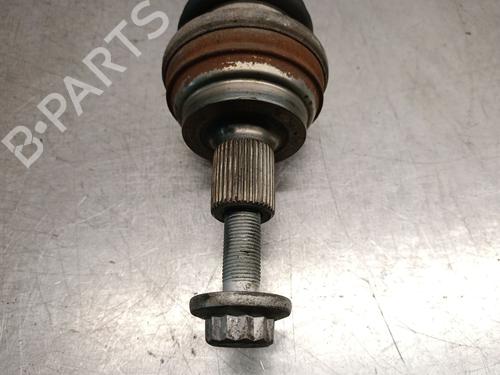 Right rear driveshaft SEAT LEON ST (5F8) 2.0 TDI | BP32844274M41 - Image 5