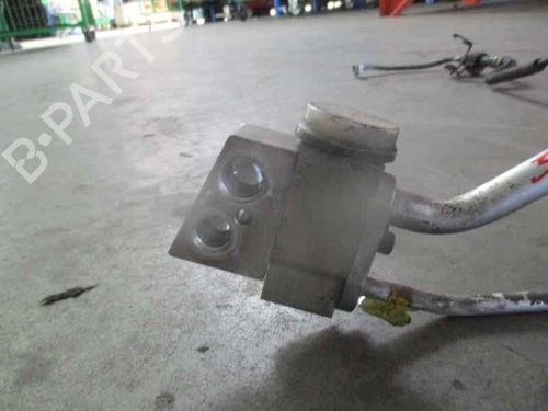 AC pipe HYUNDAI ELANTRA III (XD) 2.0 | BP20245332M126