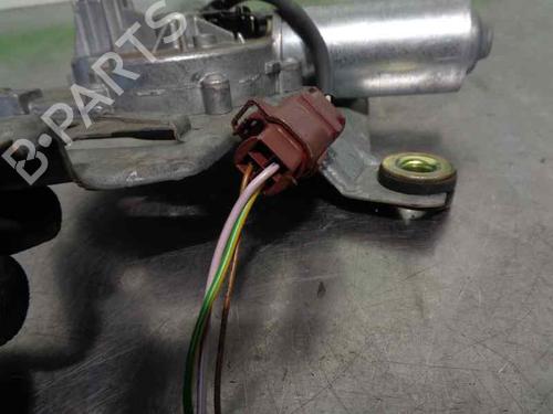 Rear wiper motor PEUGEOT 406 Break (8E/F) 2.0 HDI 90 | BP5765567M102 