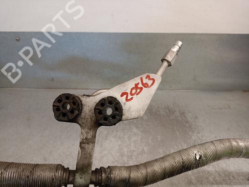 AC pipe BMW 5 (E60) 530 d | BP18840863M126 