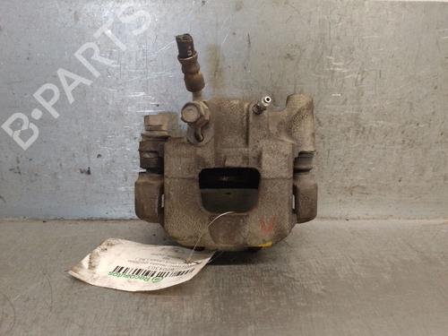Used Left rear brake caliper Left rear brake caliper TOYOTA PRIUS Liftback (_W2_) 1.5 Hybrid (NHW20_, NHW20R) (112 hp) 35784219 35784219