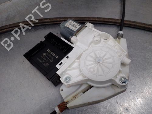 Front left window mechanism VW GOLF V (1K1) 1.9 TDI | BP36461009C22  - Image 6