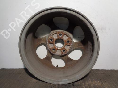 Rim HONDA HR-V (GH_) 1.6 16V (GH1, GH3) | BP15289128C45 