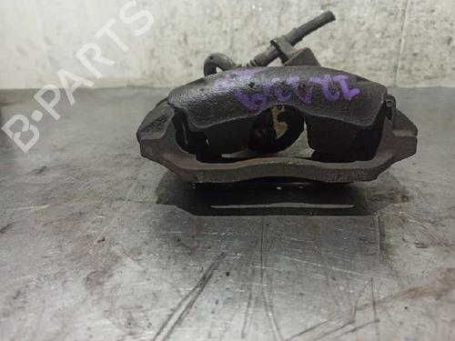 Right rear brake caliper FORD MONDEO II (BAP) 1.8 i | BP11616541M106 