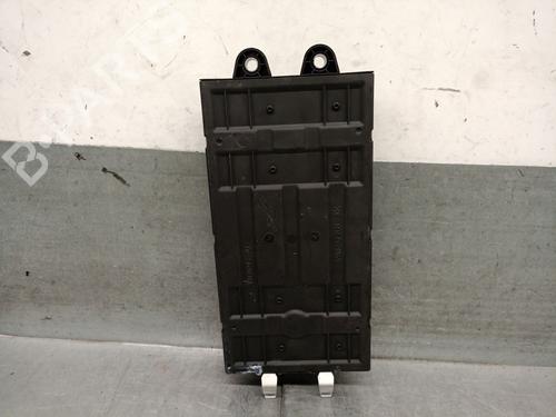 Electronic module MERCEDES-BENZ M-CLASS (W164) ML 320 CDI 4-matic (164.122) | BP39652713M83 - Image 3