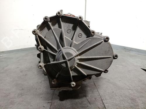 Gearbox AUDI A4 B8 (8K2) 2.0 TDI | BP38444146M3 - Image 4
