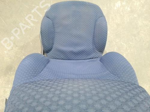 Left front seat FIAT STILO (192_) 1.9 D Multijet | BP30137299C15