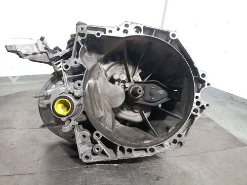 Used Gearbox Gearbox 36570374 36570374