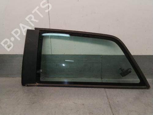 rear-left-door-window-audi-a3-8l1-1996-1997-1998-1999-2000-2001-2002-2003-2004-2005-2006-34700391 main image