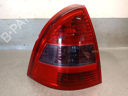 left-taillight-citroen-c5-ii-rc_-2004-2005-2006-2007-2008-33873830 main image
