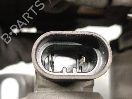 Left headlight BMW 5 (E39) 530 d | BP38048252C28 - Image 10