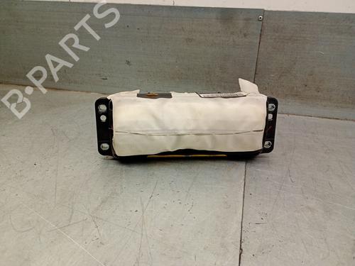 Used Passenger airbag VW PASSAT B6 (3C2) 2.0 TDI 16V (140 hp) 26502716