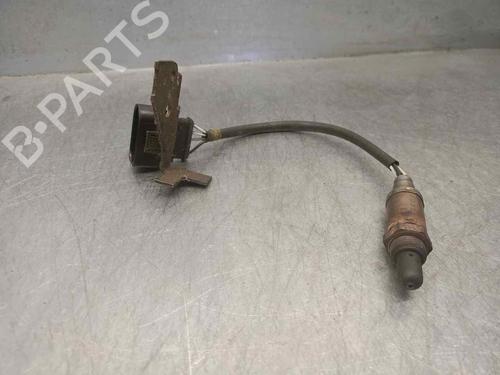 Used Electronic sensor SEAT IBIZA II (6K1) 1.4 i (60 hp) 18880644