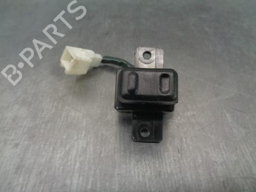 Used Switch MITSUBISHI GRANDIS (NA_W) 2.4 MIVEC (NA4W) (165 hp) 12189194