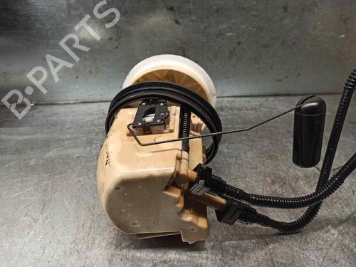 Fuel pump SUBARU LEGACY V Estate (BR) 2.0 D AWD (BRD) | BP9362690M76 