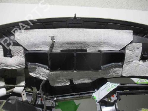 Dashboard BMW 3 Coupe (E46) 320 Cd | BP2088509C46 