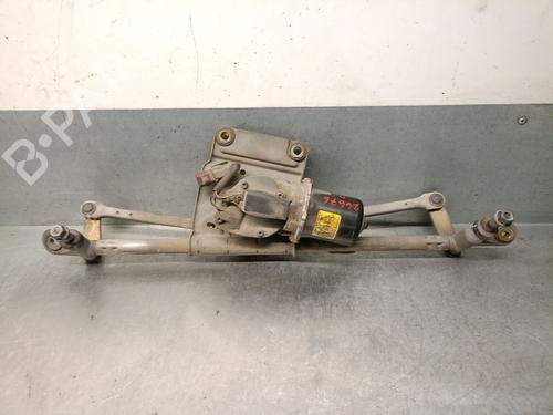 Used Front wiper motor Front wiper motor 39506266 39506266
