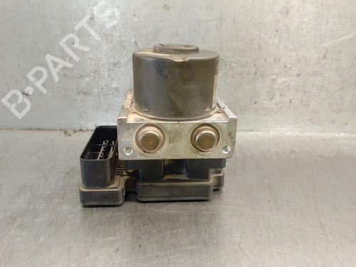 abs-pump-opel-astra-h-a04-2004-2005-2006-2007-2008-2009-2010-2011-2012-2013-2014-35724329 main image