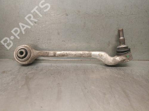 Used Right front suspension arm BMW 3 (F30, F80) 330 e (252 hp) 28293643