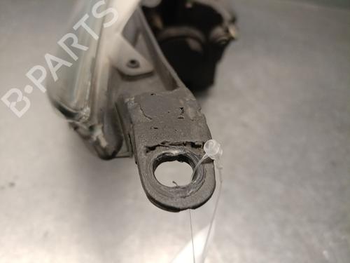 Left headlight FORD KA (RU8) 1.2 | BP33547482C28 - Image 9