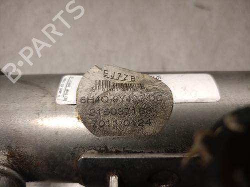Egr LAND ROVER RANGE ROVER III (L322) 3.6 D 4x4 | BP26120707M69 